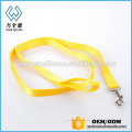 Factory Cheapest Dog Collar And Leash